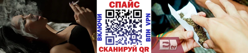 Бутират бутандиол Кудымкар