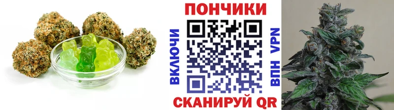 как найти закладки  Кудымкар  Еда ТГК конопля 