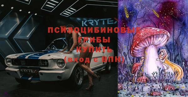 хмурый Абдулино