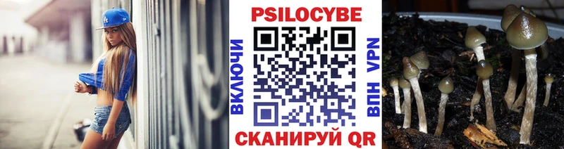 где найти наркотики  Кудымкар  Галлюциногенные грибы ЛСД 